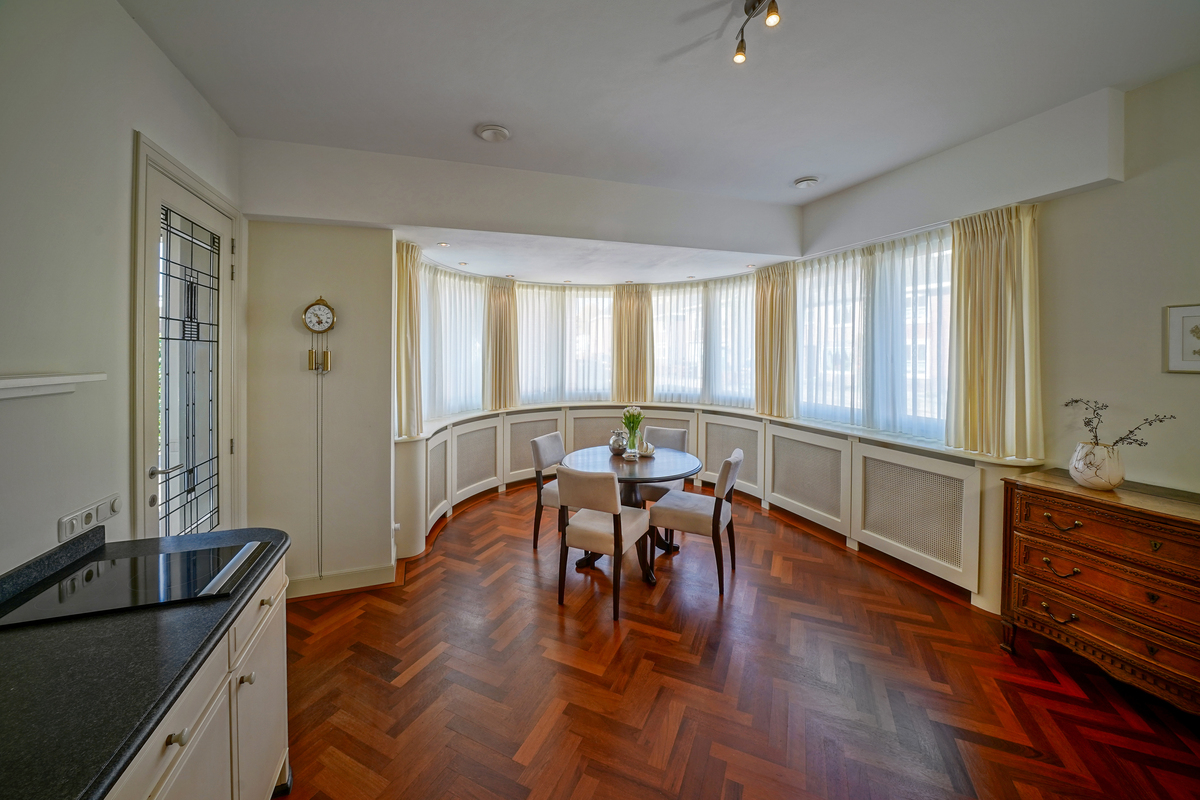Marinus - Exclusief Vastgoed - Stationsstraat 34 te SCHINNEN - MT101035-25