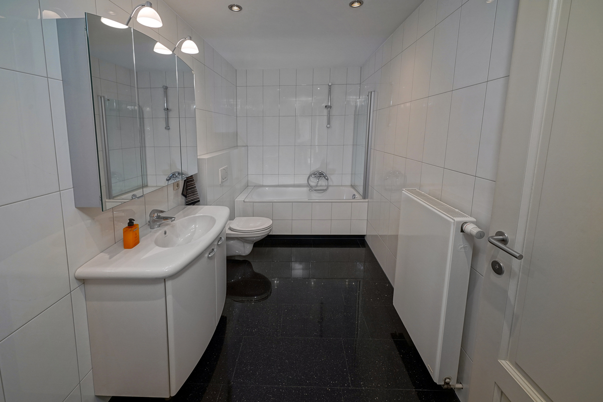 Marinus - Exclusief Vastgoed - Stationsstraat 34 te SCHINNEN - MT101035-27