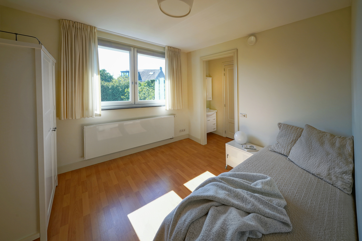 Marinus - Exclusief Vastgoed - Stationsstraat 34 te SCHINNEN - MT101035-29