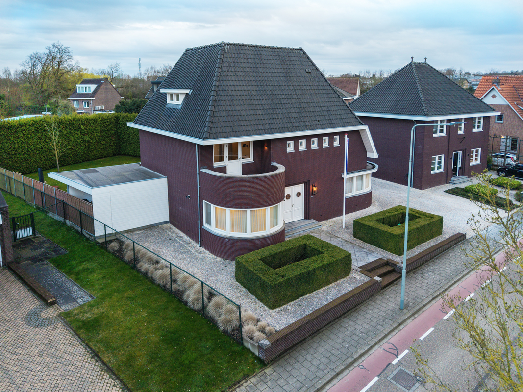 Marinus - Exclusief Vastgoed - Stationsstraat 34 te SCHINNEN - MT101035-30