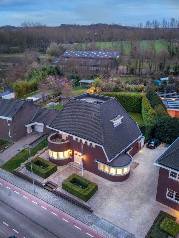 Marinus - Exclusief Vastgoed - Stationsstraat 34 te SCHINNEN - MT101035-32