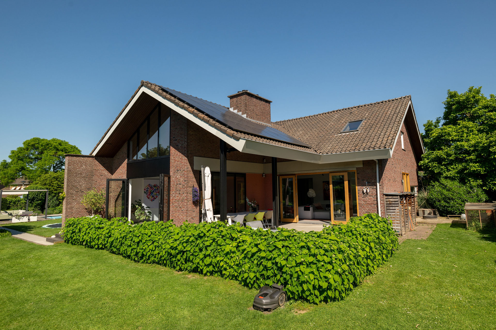 Marinus - Exclusief Vastgoed - Stiegel 21 te EIJSDEN - MT101073-01