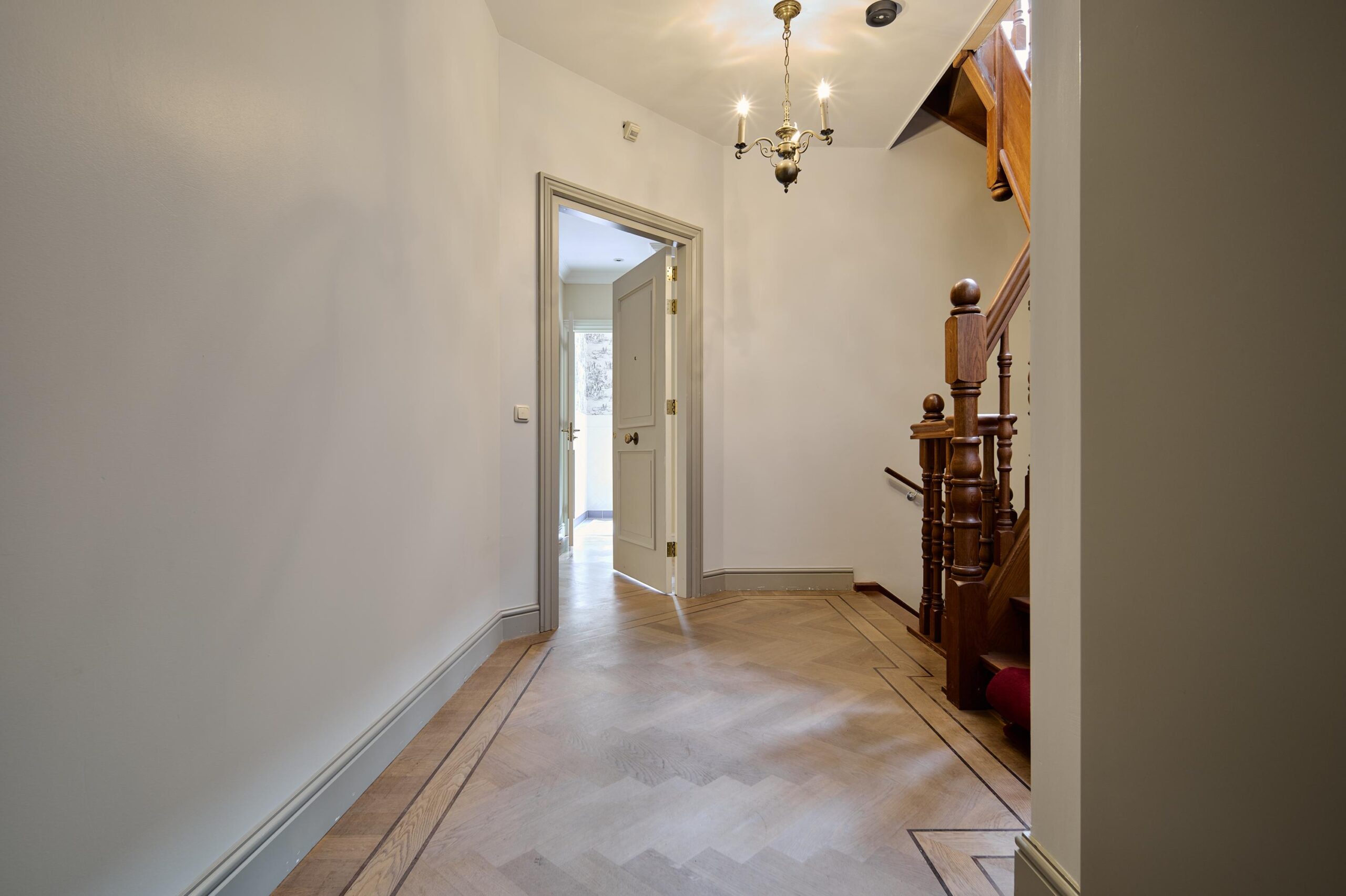 Marinus - Exclusief Vastgoed - Brusselsestraat 40 B te MAASTRICHT - MT101108-04
