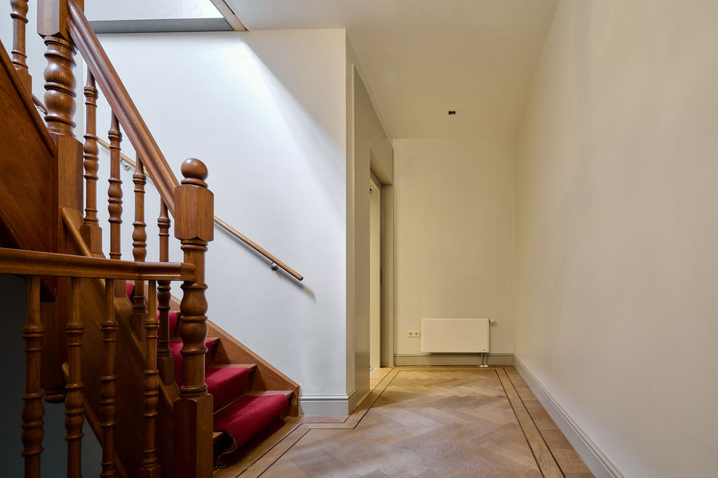 Marinus - Exclusief Vastgoed - Brusselsestraat 40 B te MAASTRICHT - MT101108-08