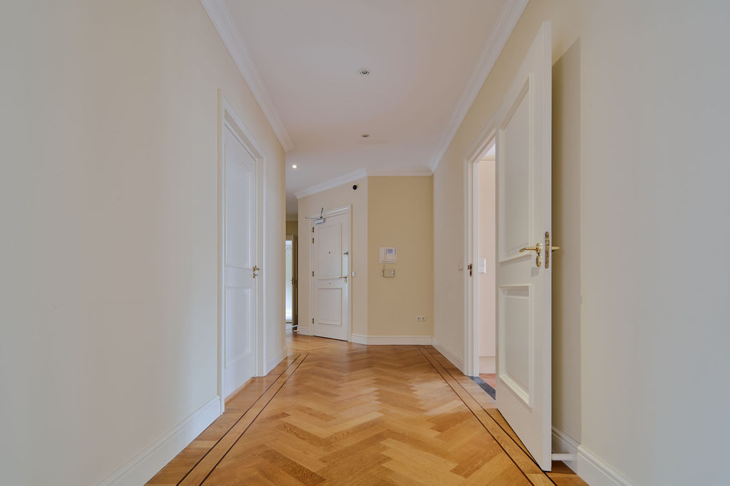 Marinus - Exclusief Vastgoed - Brusselsestraat 40 B te MAASTRICHT - MT101108-11