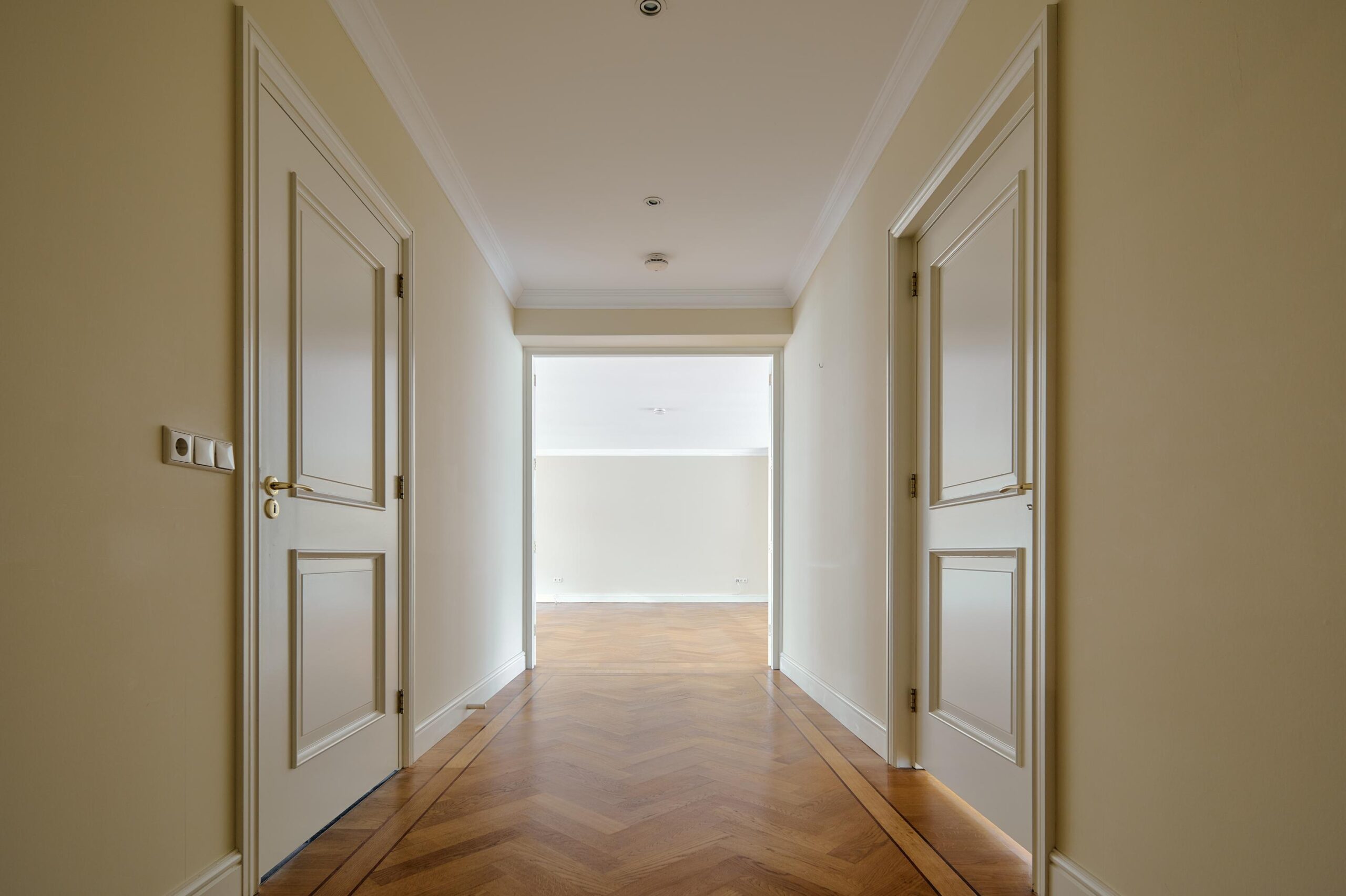 Marinus - Exclusief Vastgoed - Brusselsestraat 40 B te MAASTRICHT - MT101108-12