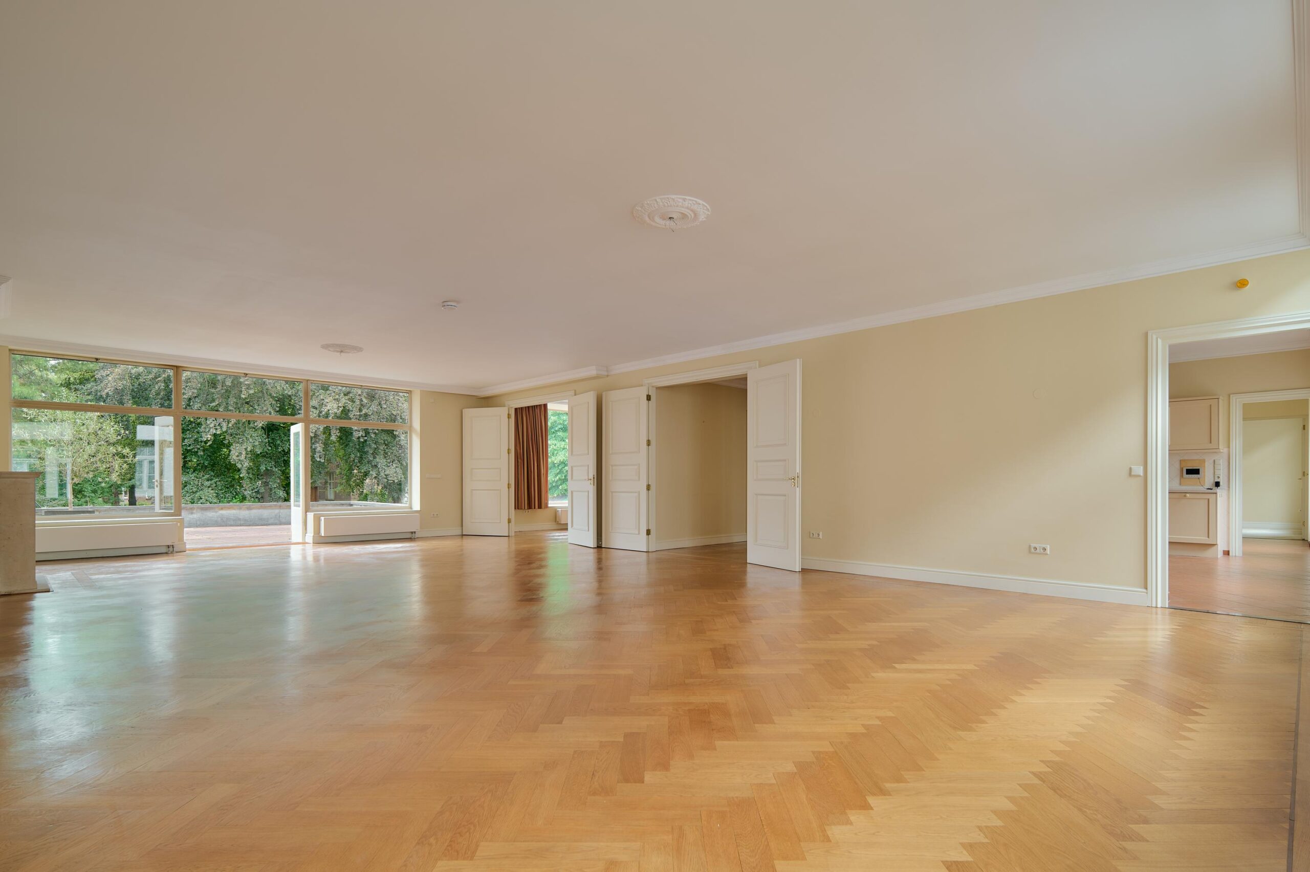 Marinus - Exclusief Vastgoed - Brusselsestraat 40 B te MAASTRICHT - MT101108-13
