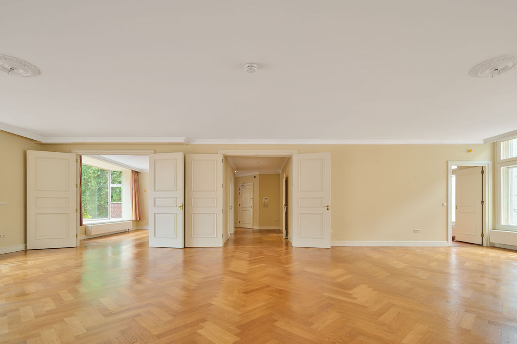 Marinus - Exclusief Vastgoed - Brusselsestraat 40 B te MAASTRICHT - MT101108-14