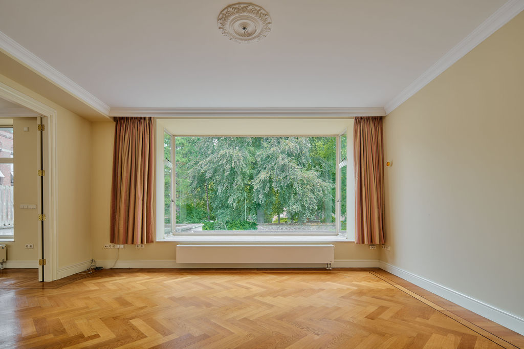 Marinus - Exclusief Vastgoed - Brusselsestraat 40 B te MAASTRICHT - MT101108-15