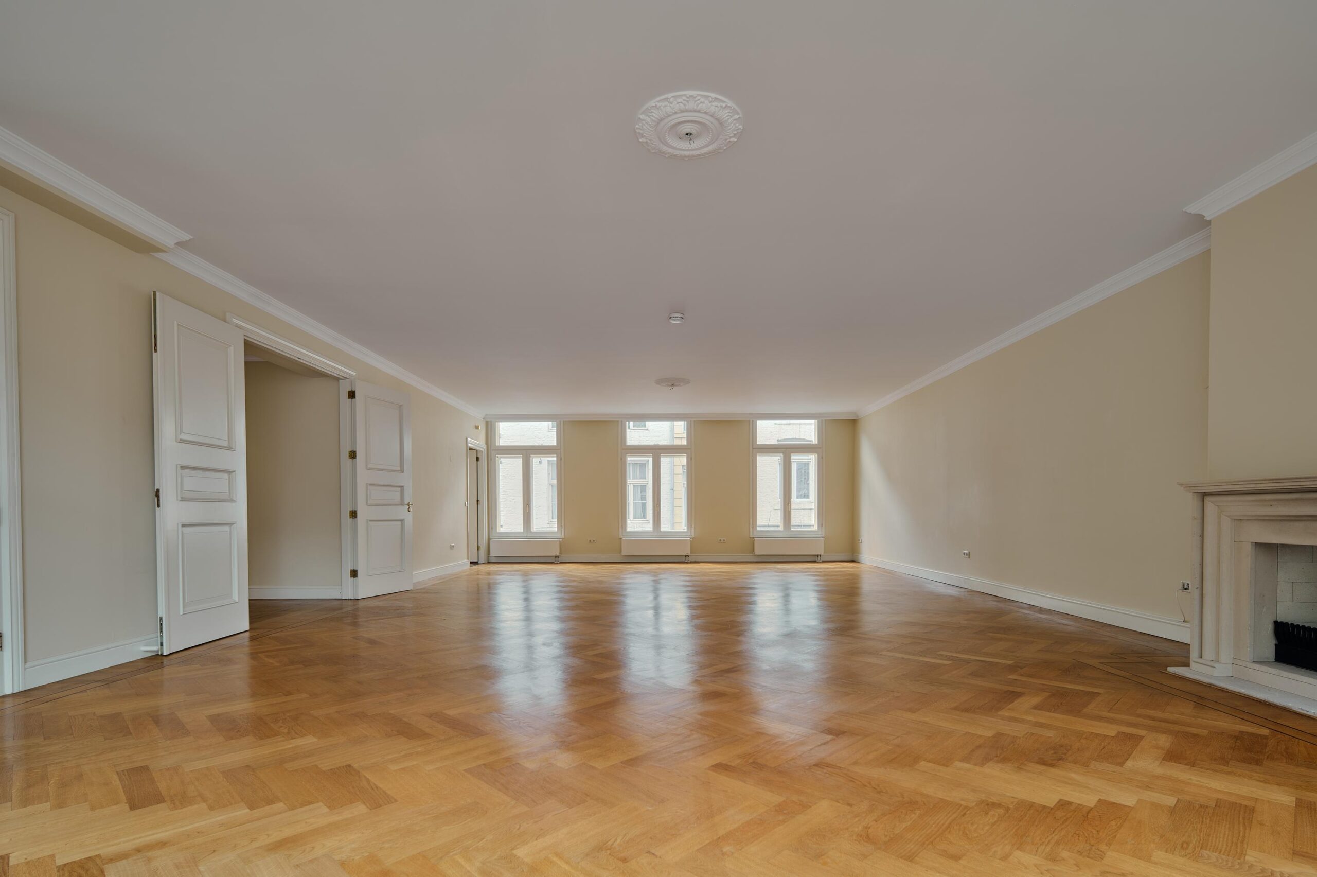 Marinus - Exclusief Vastgoed - Brusselsestraat 40 B te MAASTRICHT - MT101108-17