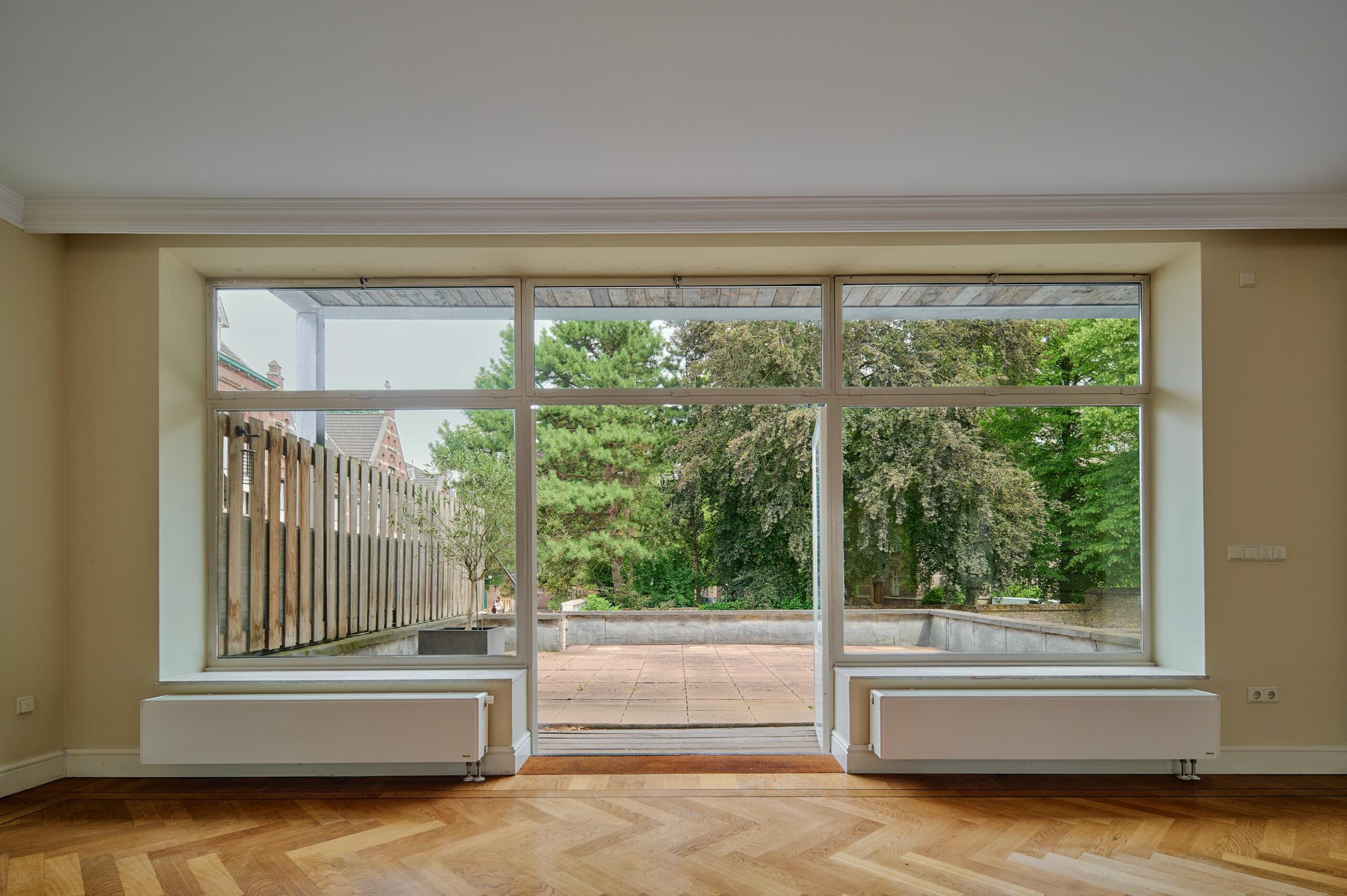 Marinus - Exclusief Vastgoed - Brusselsestraat 40 B te MAASTRICHT - MT101108-18