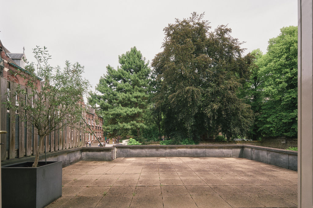 Marinus - Exclusief Vastgoed - Brusselsestraat 40 B te MAASTRICHT - MT101108-20
