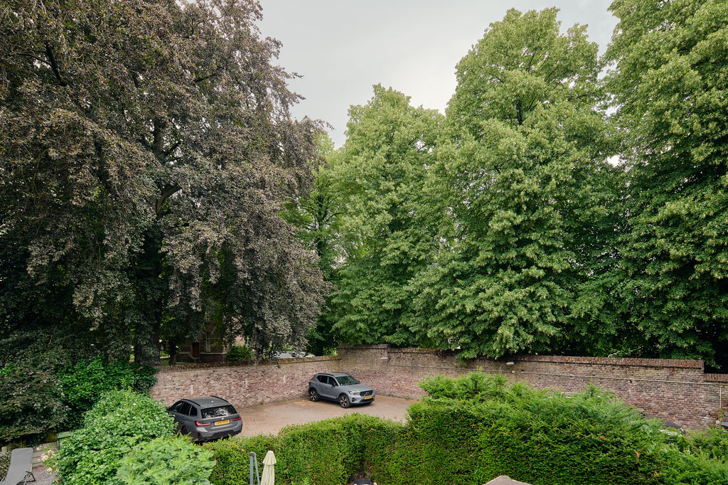 Marinus - Exclusief Vastgoed - Brusselsestraat 40 B te MAASTRICHT - MT101108-21