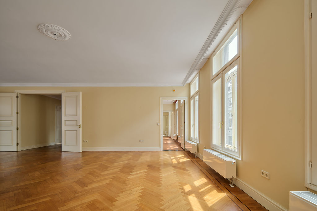 Marinus - Exclusief Vastgoed - Brusselsestraat 40 B te MAASTRICHT - MT101108-25