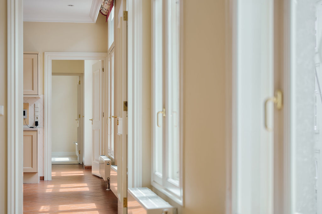 Marinus - Exclusief Vastgoed - Brusselsestraat 40 B te MAASTRICHT - MT101108-26
