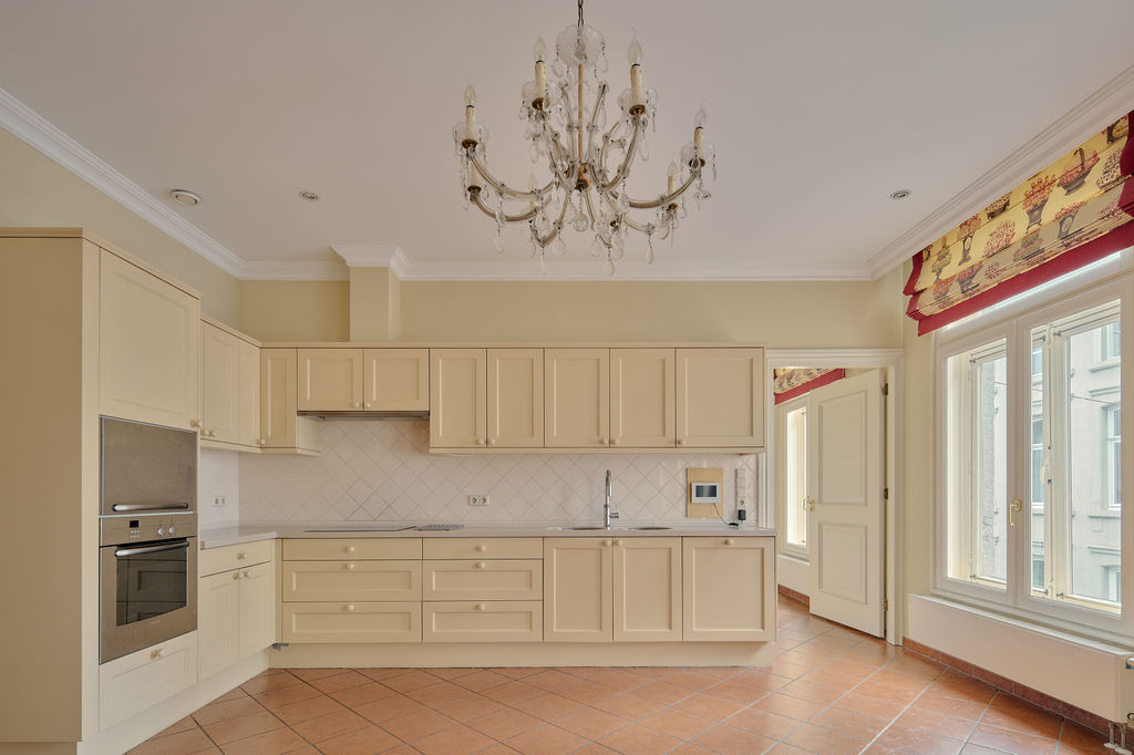 Marinus - Exclusief Vastgoed - Brusselsestraat 40 B te MAASTRICHT - MT101108-27