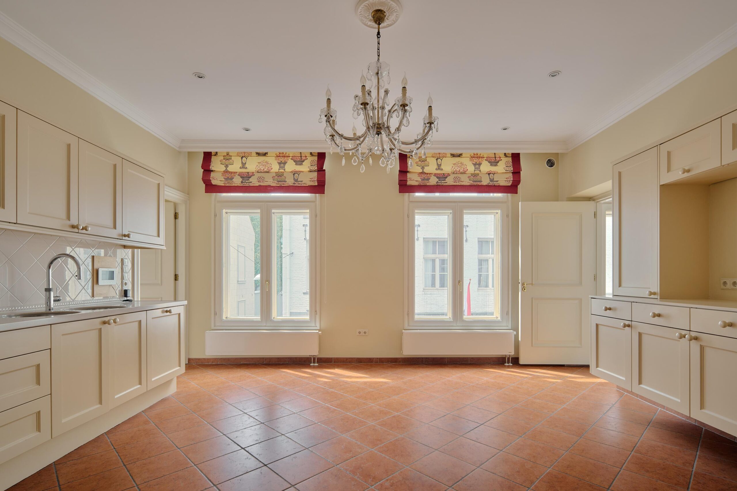 Marinus - Exclusief Vastgoed - Brusselsestraat 40 B te MAASTRICHT - MT101108-28