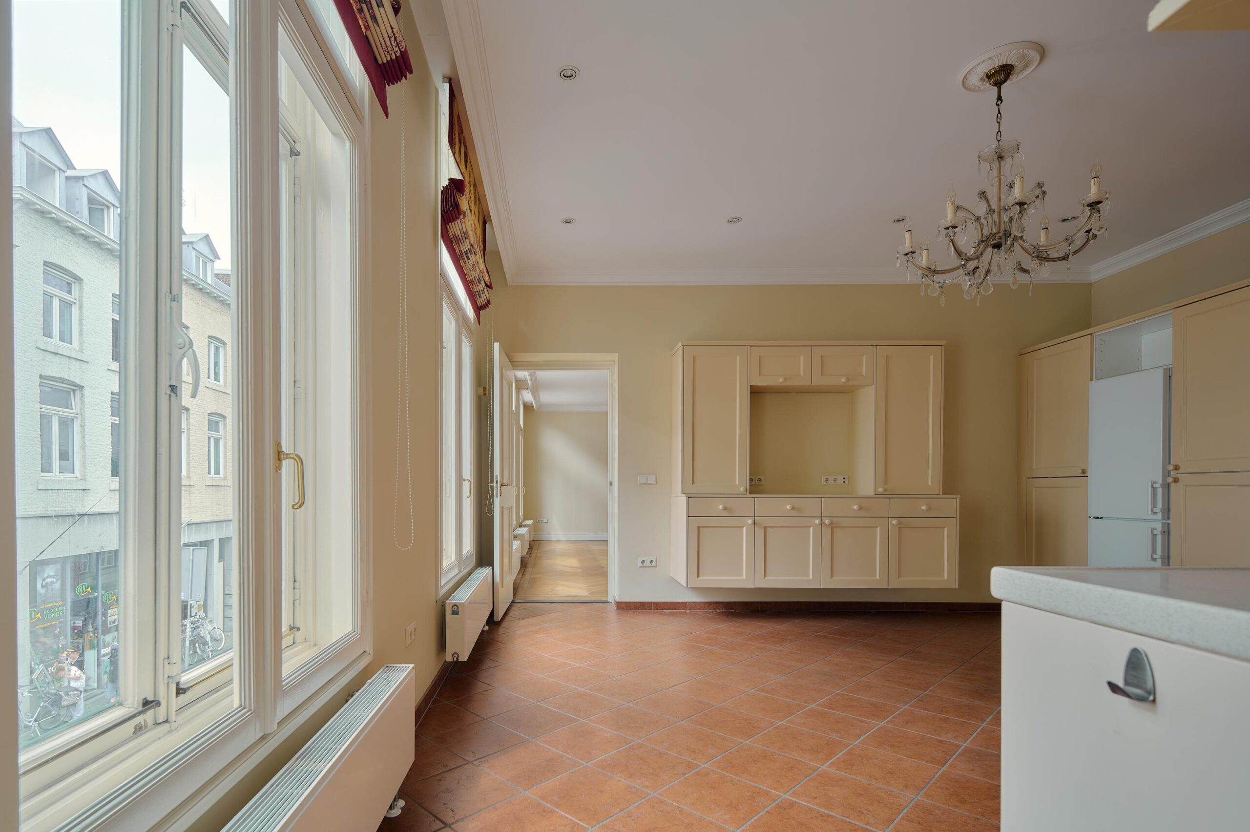 Marinus - Exclusief Vastgoed - Brusselsestraat 40 B te MAASTRICHT - MT101108-29