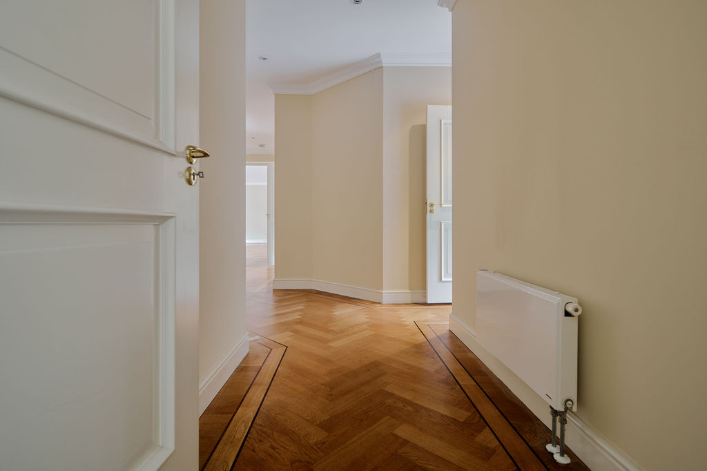 Marinus - Exclusief Vastgoed - Brusselsestraat 40 B te MAASTRICHT - MT101108-31