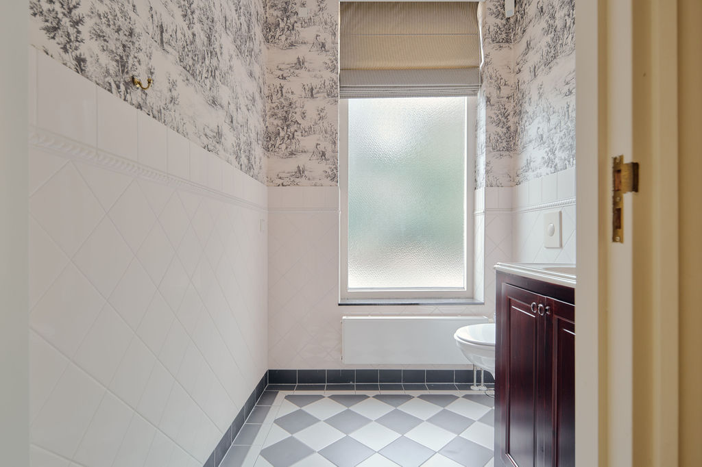 Marinus - Exclusief Vastgoed - Brusselsestraat 40 B te MAASTRICHT - MT101108-32