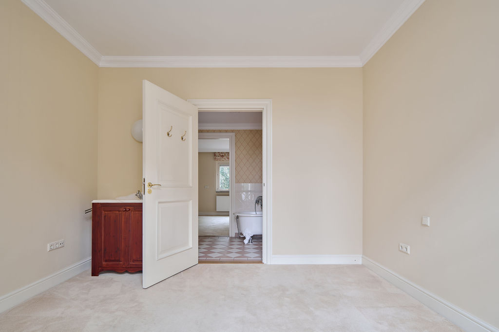 Marinus - Exclusief Vastgoed - Brusselsestraat 40 B te MAASTRICHT - MT101108-33