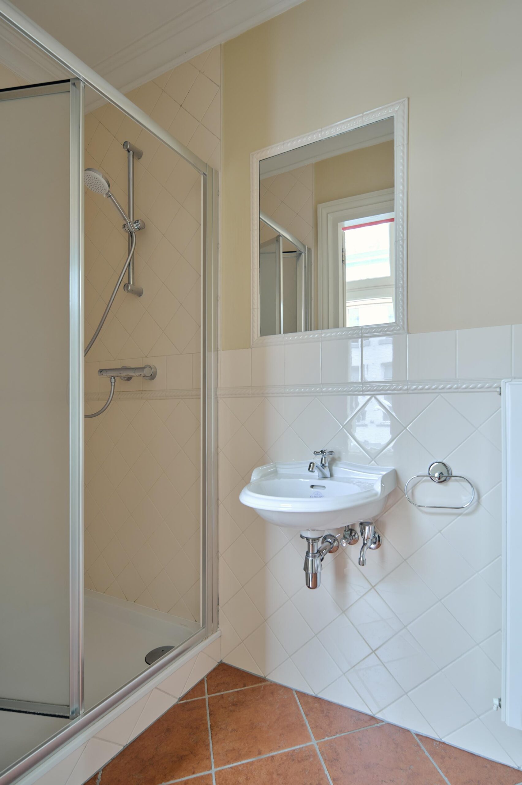 Marinus - Exclusief Vastgoed - Brusselsestraat 40 B te MAASTRICHT - MT101108-34