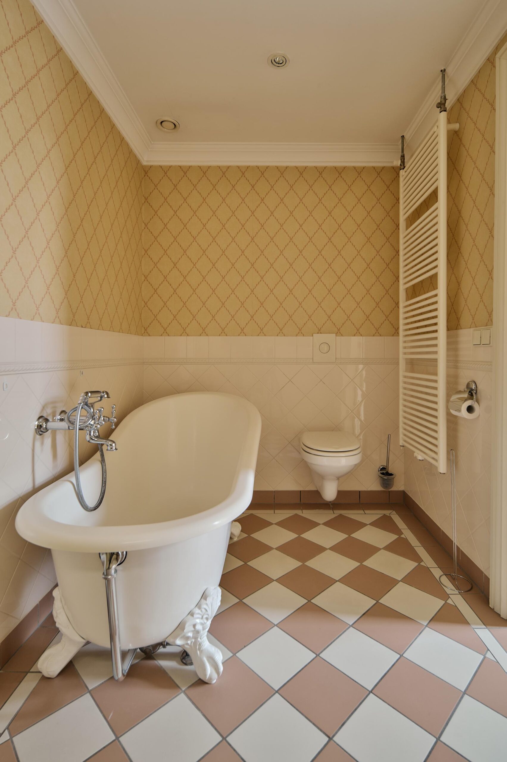 Marinus - Exclusief Vastgoed - Brusselsestraat 40 B te MAASTRICHT - MT101108-35