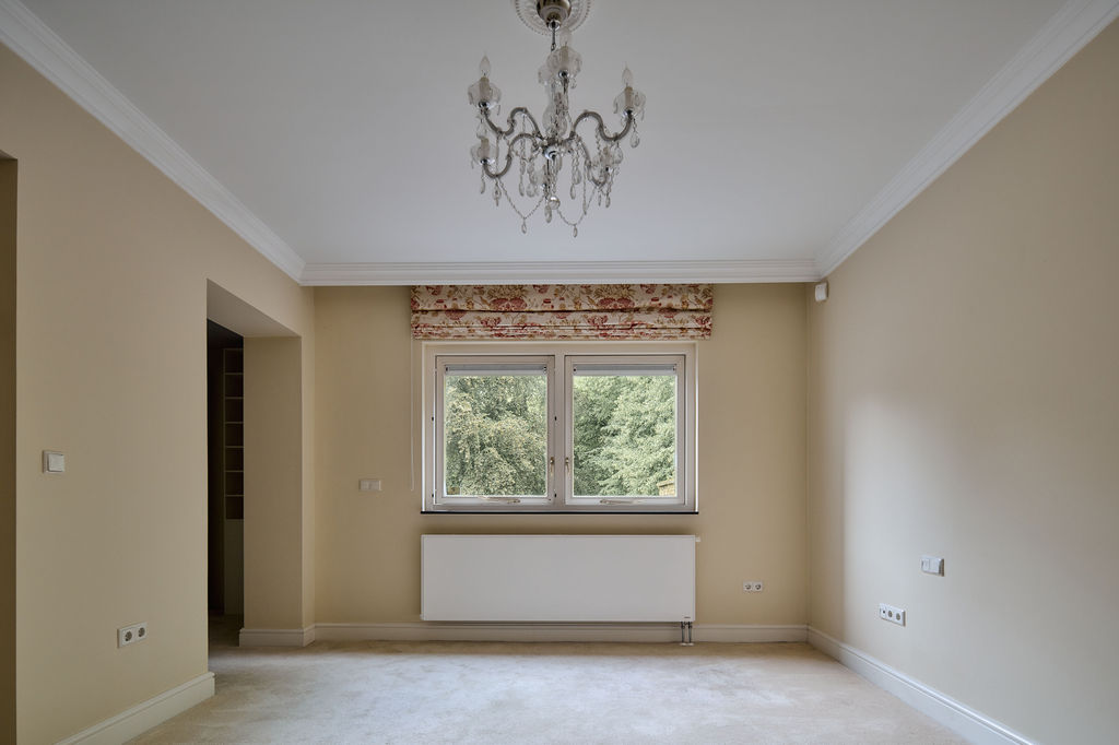 Marinus - Exclusief Vastgoed - Brusselsestraat 40 B te MAASTRICHT - MT101108-36