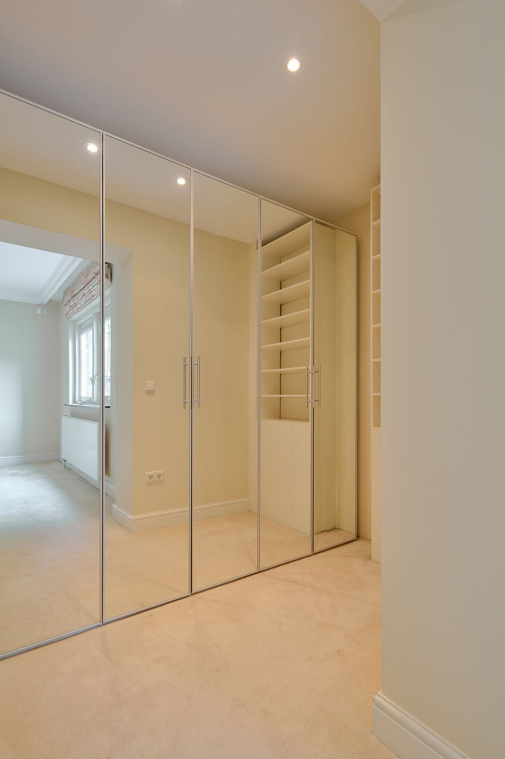 Marinus - Exclusief Vastgoed - Brusselsestraat 40 B te MAASTRICHT - MT101108-37