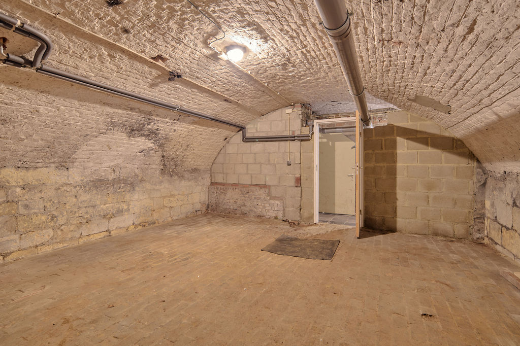 Marinus - Exclusief Vastgoed - Brusselsestraat 40 B te MAASTRICHT - MT101108-38