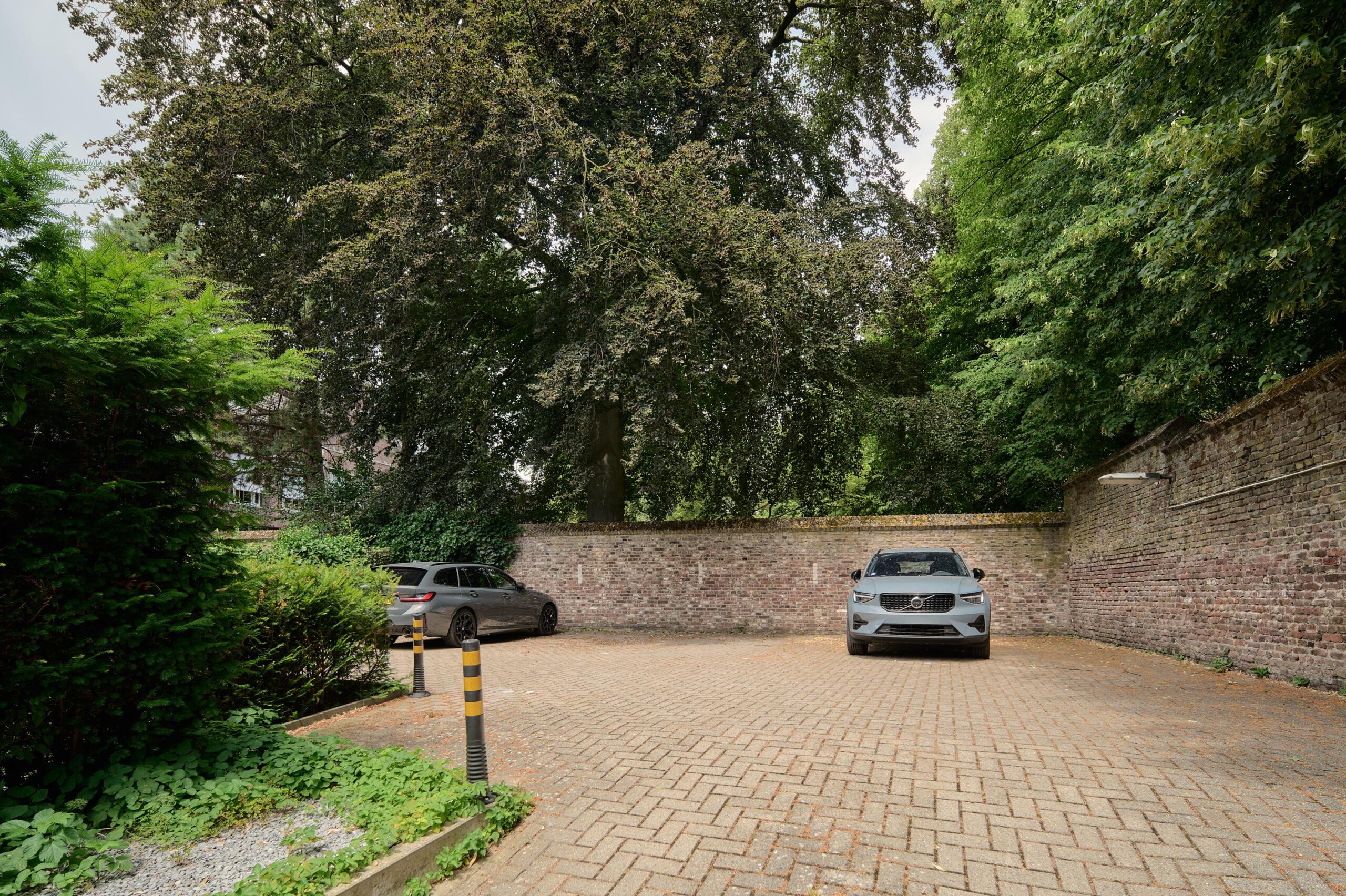 Marinus - Exclusief Vastgoed - Brusselsestraat 40 B te MAASTRICHT - MT101108-39