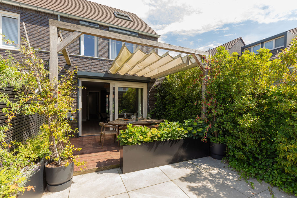 Marinus - Exclusief Vastgoed - Jonkheer Ruysstraat 50 te MAASTRICHT - MT101102-01