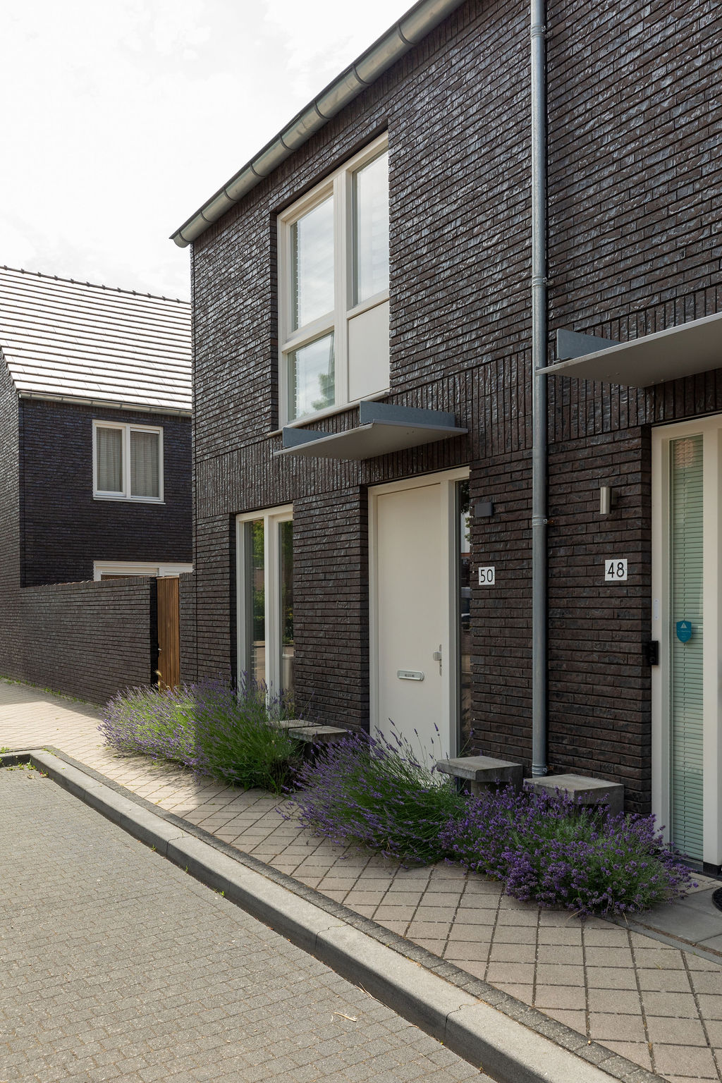 Marinus - Exclusief Vastgoed - Jonkheer Ruysstraat 50 te MAASTRICHT - MT101102-03