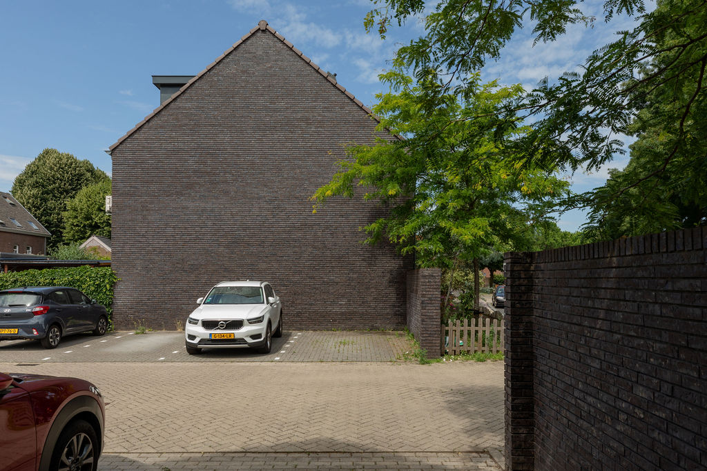 Marinus - Exclusief Vastgoed - Jonkheer Ruysstraat 50 te MAASTRICHT - MT101102-04