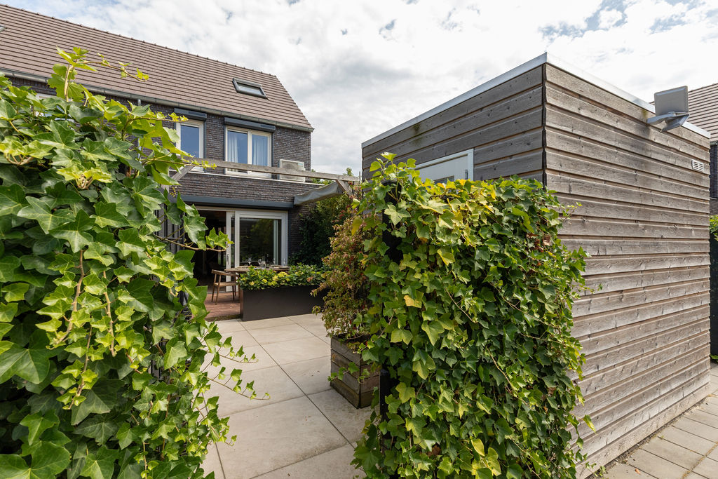 Marinus - Exclusief Vastgoed - Jonkheer Ruysstraat 50 te MAASTRICHT - MT101102-05