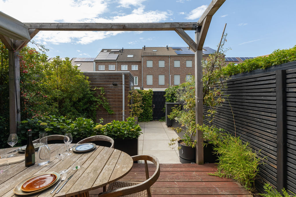 Marinus - Exclusief Vastgoed - Jonkheer Ruysstraat 50 te MAASTRICHT - MT101102-06