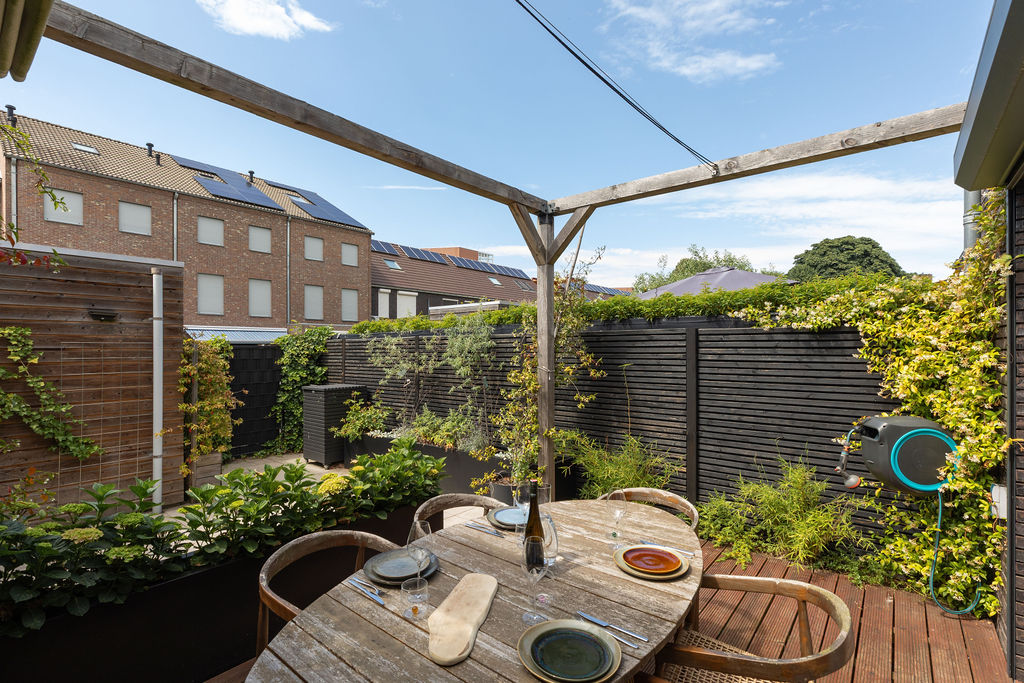 Marinus - Exclusief Vastgoed - Jonkheer Ruysstraat 50 te MAASTRICHT - MT101102-08