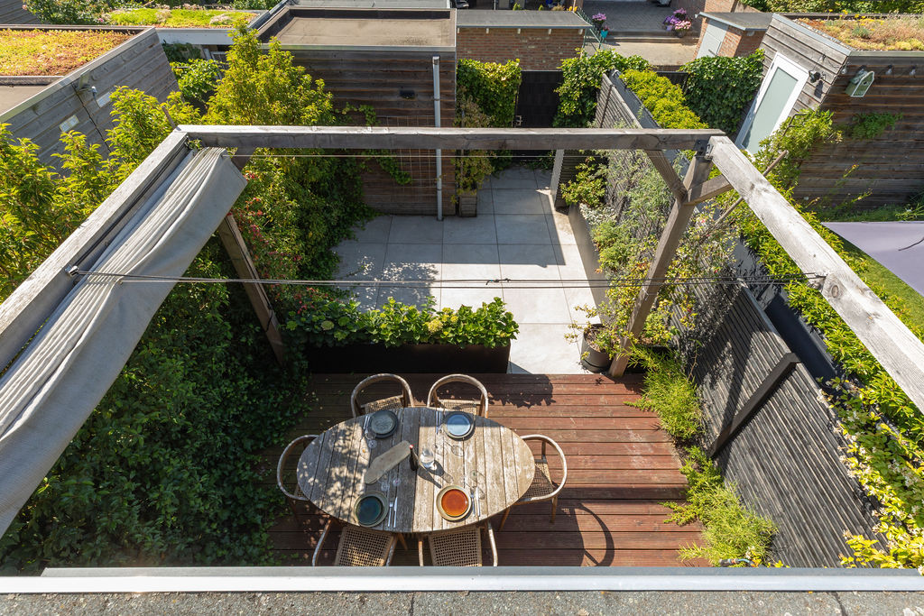 Marinus - Exclusief Vastgoed - Jonkheer Ruysstraat 50 te MAASTRICHT - MT101102-09