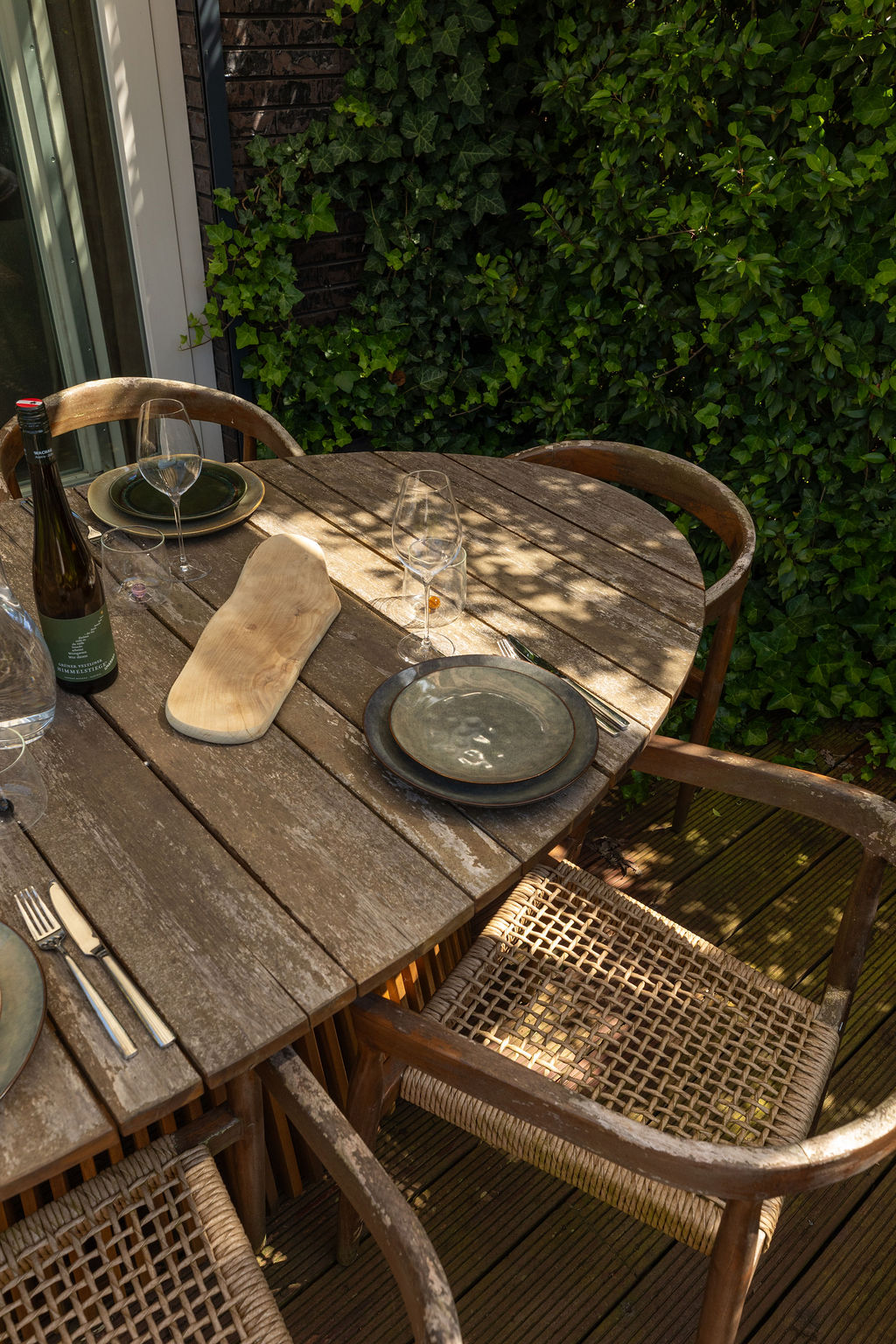 Marinus - Exclusief Vastgoed - Jonkheer Ruysstraat 50 te MAASTRICHT - MT101102-10