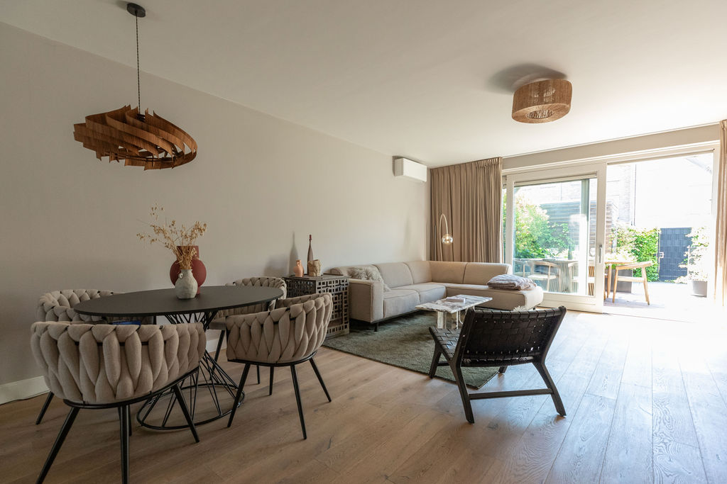 Marinus - Exclusief Vastgoed - Jonkheer Ruysstraat 50 te MAASTRICHT - MT101102-14