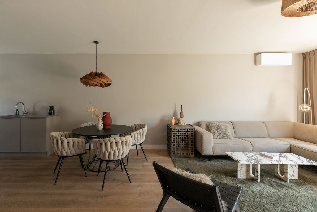 Marinus - Exclusief Vastgoed - Jonkheer Ruysstraat 50 te MAASTRICHT - MT101102-15