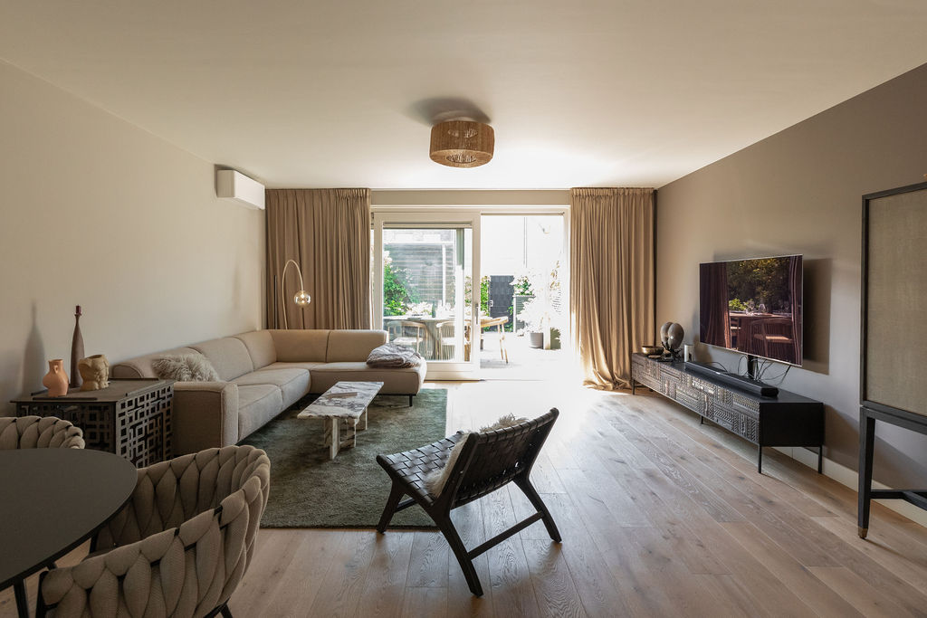 Marinus - Exclusief Vastgoed - Jonkheer Ruysstraat 50 te MAASTRICHT - MT101102-16