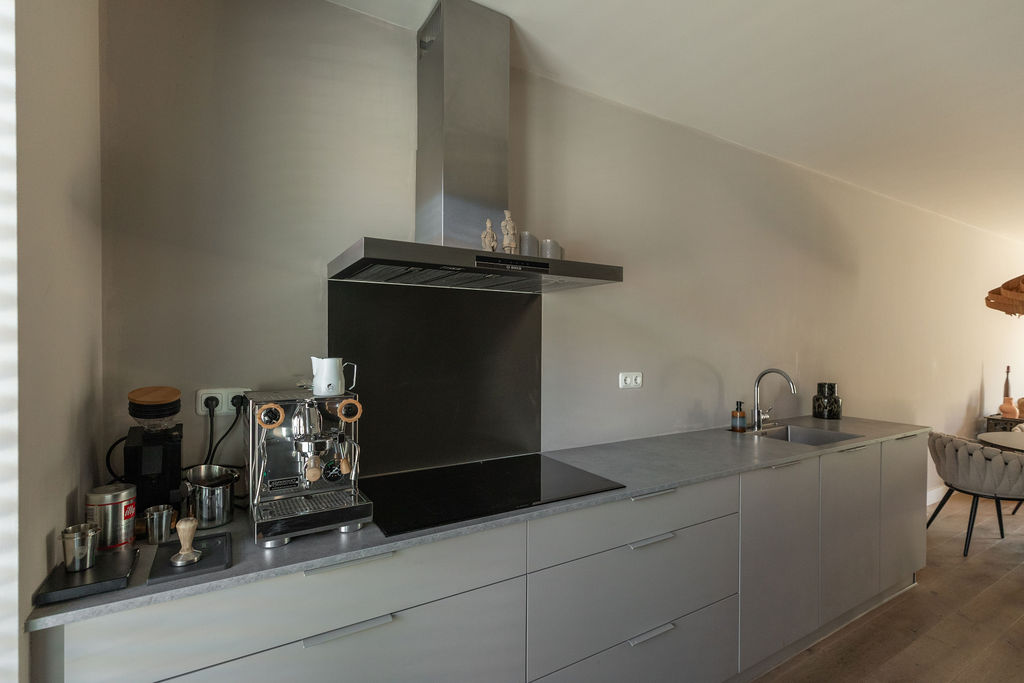 Marinus - Exclusief Vastgoed - Jonkheer Ruysstraat 50 te MAASTRICHT - MT101102-17