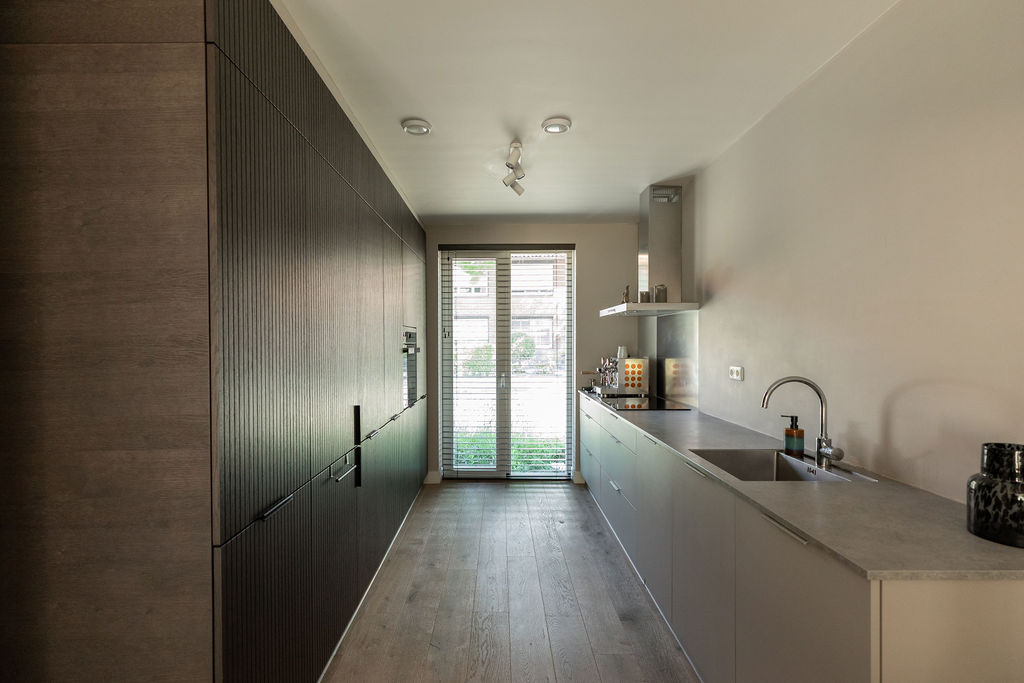 Marinus - Exclusief Vastgoed - Jonkheer Ruysstraat 50 te MAASTRICHT - MT101102-18