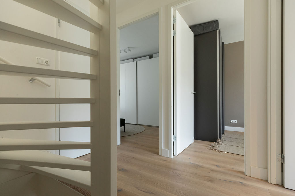 Marinus - Exclusief Vastgoed - Jonkheer Ruysstraat 50 te MAASTRICHT - MT101102-22