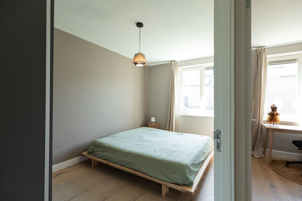Marinus - Exclusief Vastgoed - Jonkheer Ruysstraat 50 te MAASTRICHT - MT101102-23