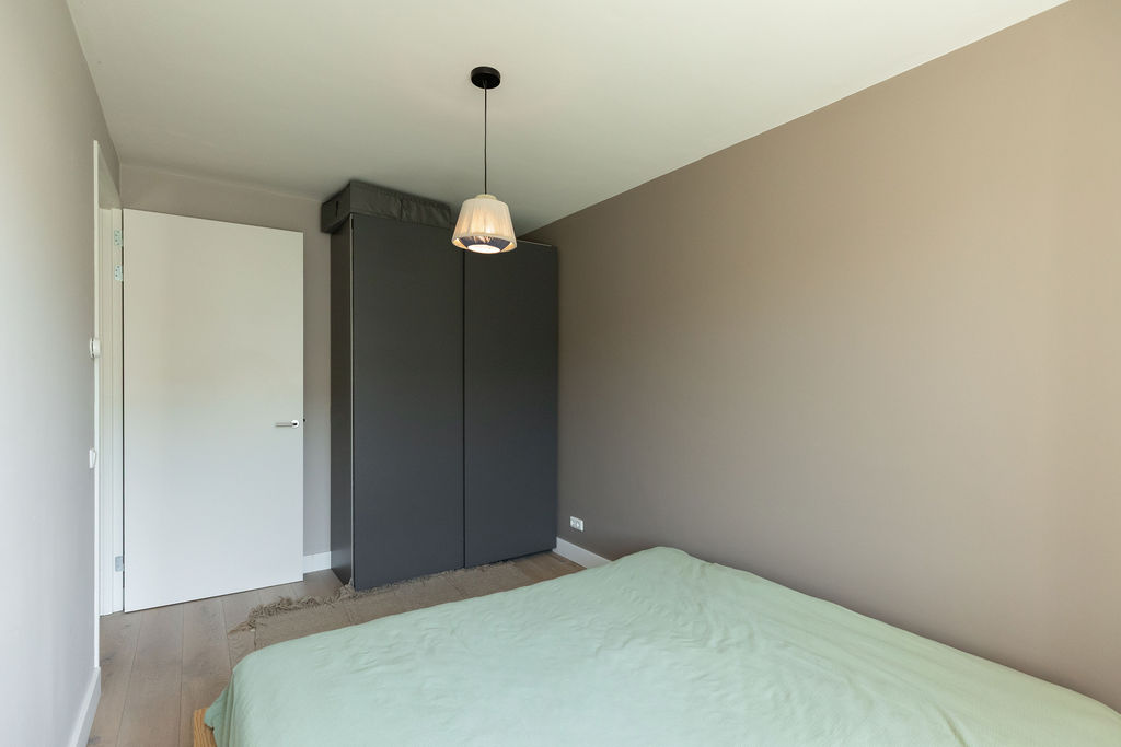 Marinus - Exclusief Vastgoed - Jonkheer Ruysstraat 50 te MAASTRICHT - MT101102-24