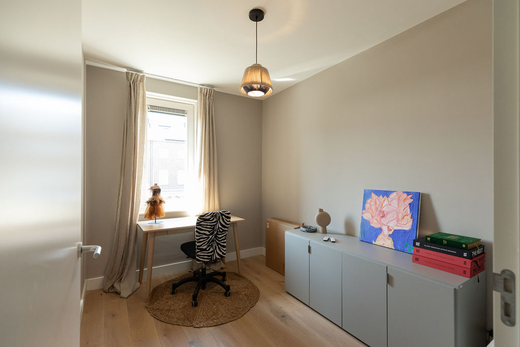 Marinus - Exclusief Vastgoed - Jonkheer Ruysstraat 50 te MAASTRICHT - MT101102-25
