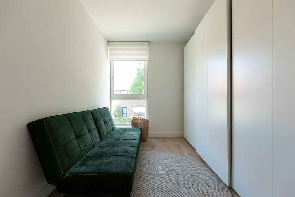 Marinus - Exclusief Vastgoed - Jonkheer Ruysstraat 50 te MAASTRICHT - MT101102-28