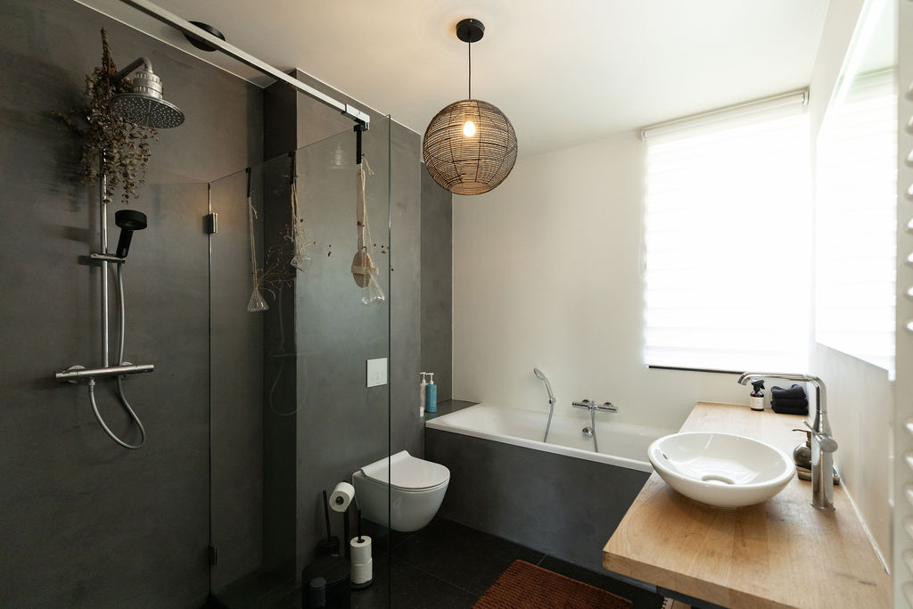 Marinus - Exclusief Vastgoed - Jonkheer Ruysstraat 50 te MAASTRICHT - MT101102-30